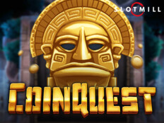 Trbet casino slot oyunları9